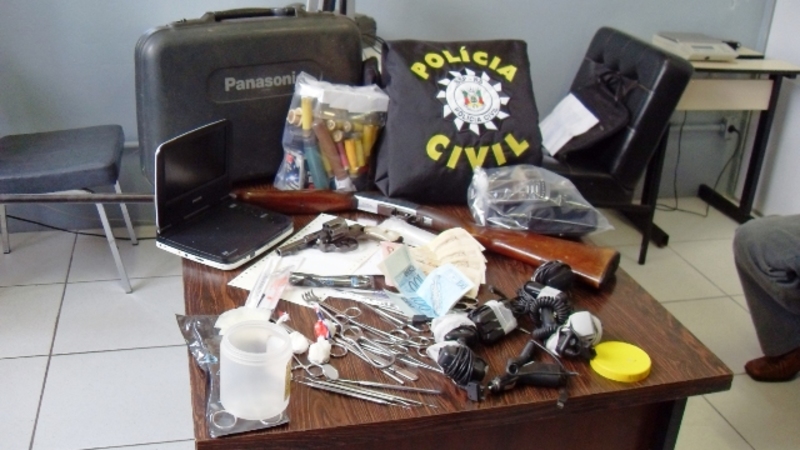 20110823173149-cod15293.jpg