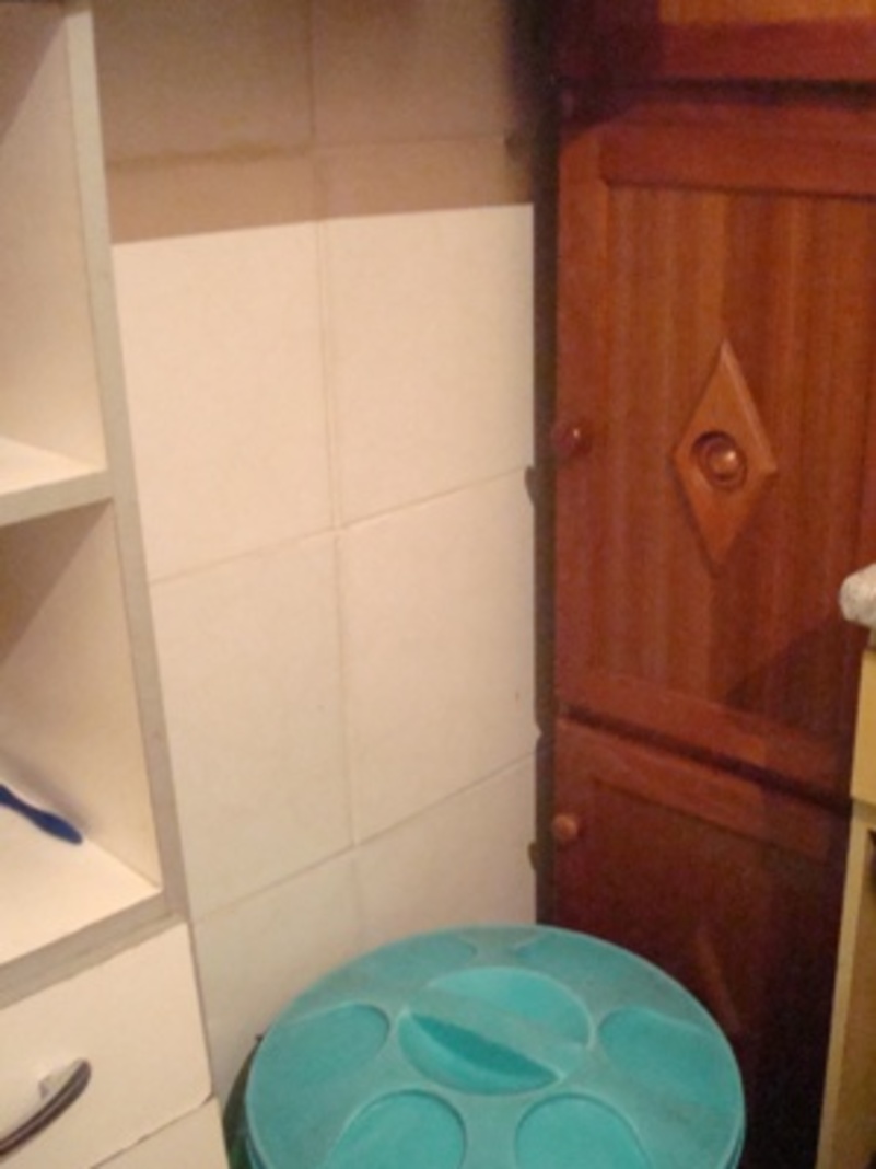 20110823212812-cod15296.jpg