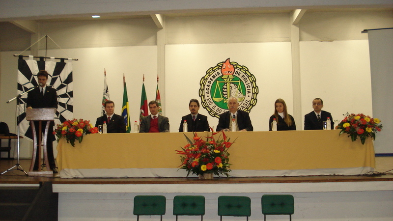 20110829133648-cod15368.jpg