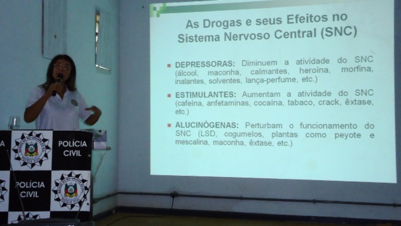 20140318170423denarc-eta.jpeg