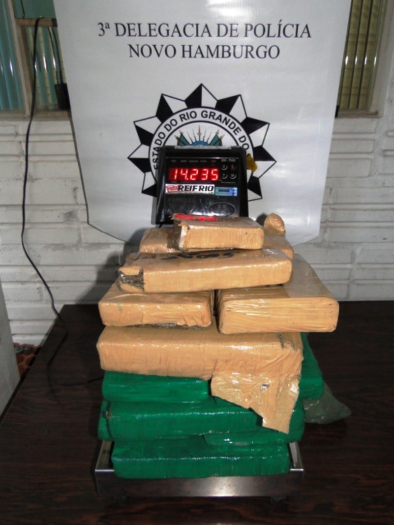 20140320191641quintao.jpg