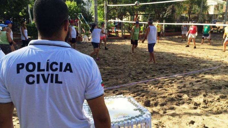 20160226214612foto3.jpg