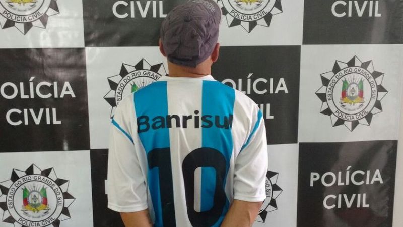 20170410170211dp-farroupilha.jpg