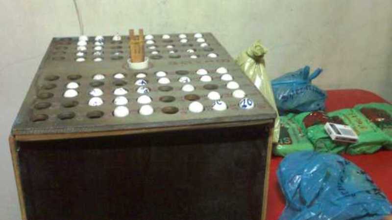 20110901120457-cod15431.jpg