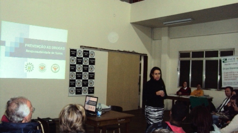 20110902123748-cod15456.jpg