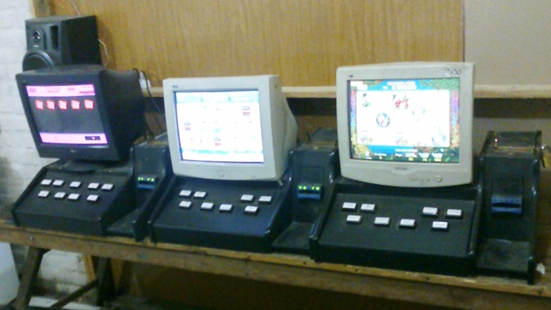 20130124163910-cod21495.jpg