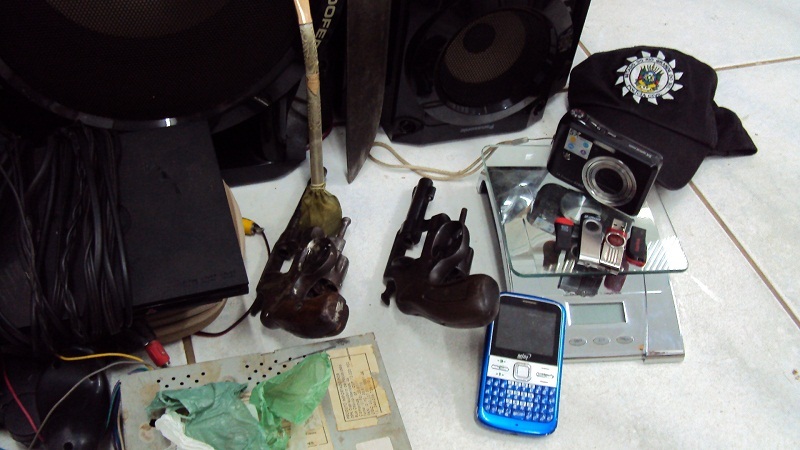 20130130232528-cod21565.jpg