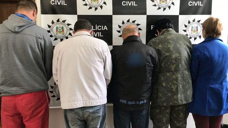 20180613111942operacao-fogo-fatuo.jpeg