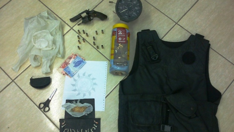 2014040412185704-04-dpsantacruzdosul.jpg