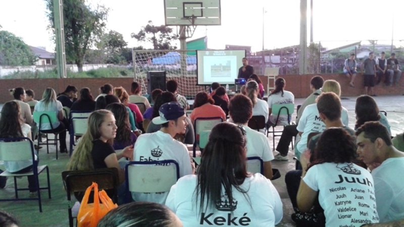 20141104225442adada.jpg