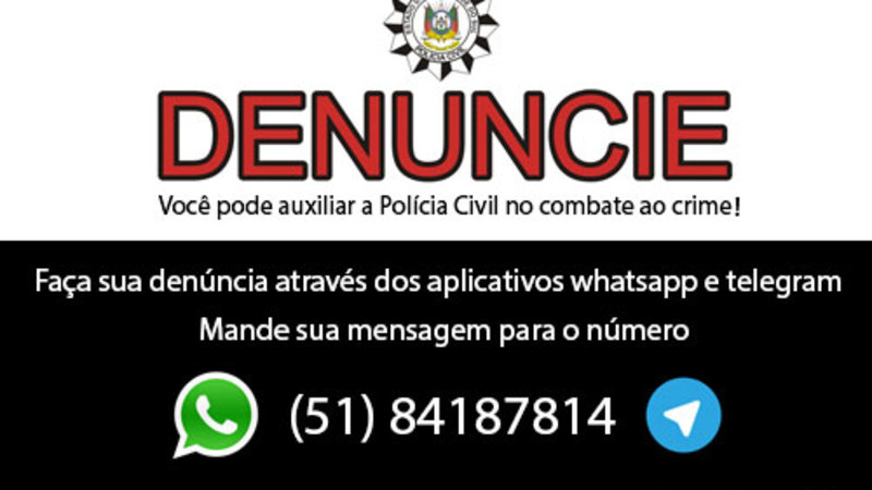 20160308130902denunciepc-horiz.jpg