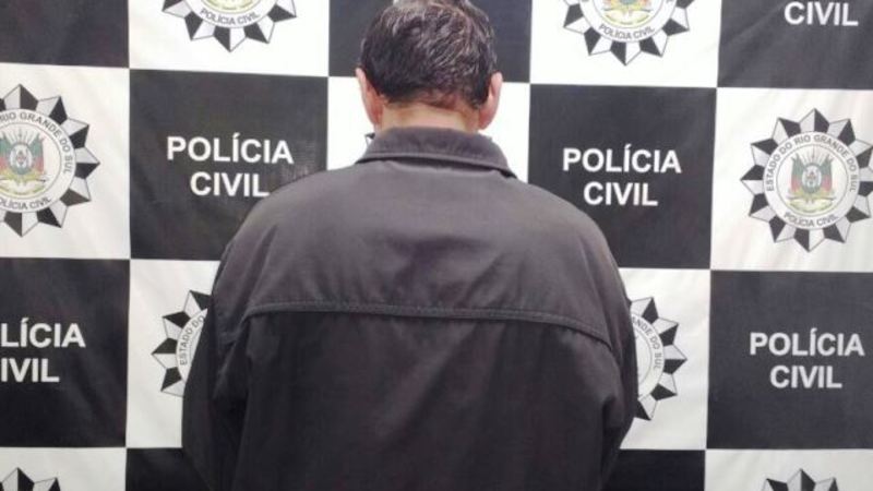 20170913221634dp-pinheiro-machado.jpeg