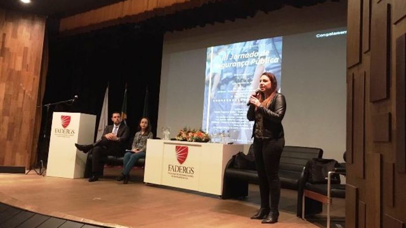 20170914113517jornada.jpg