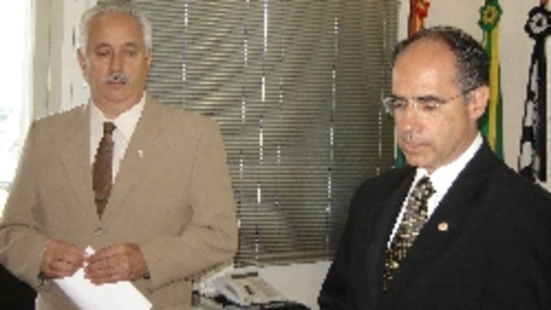 noticia21.jpg