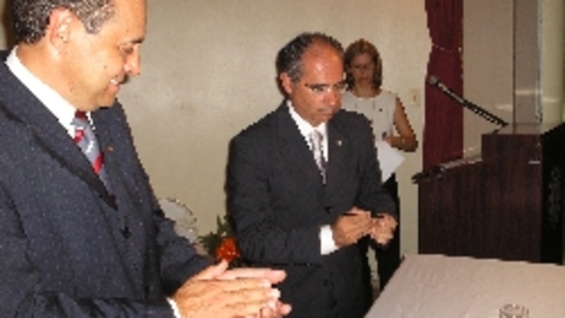noticia41.jpg