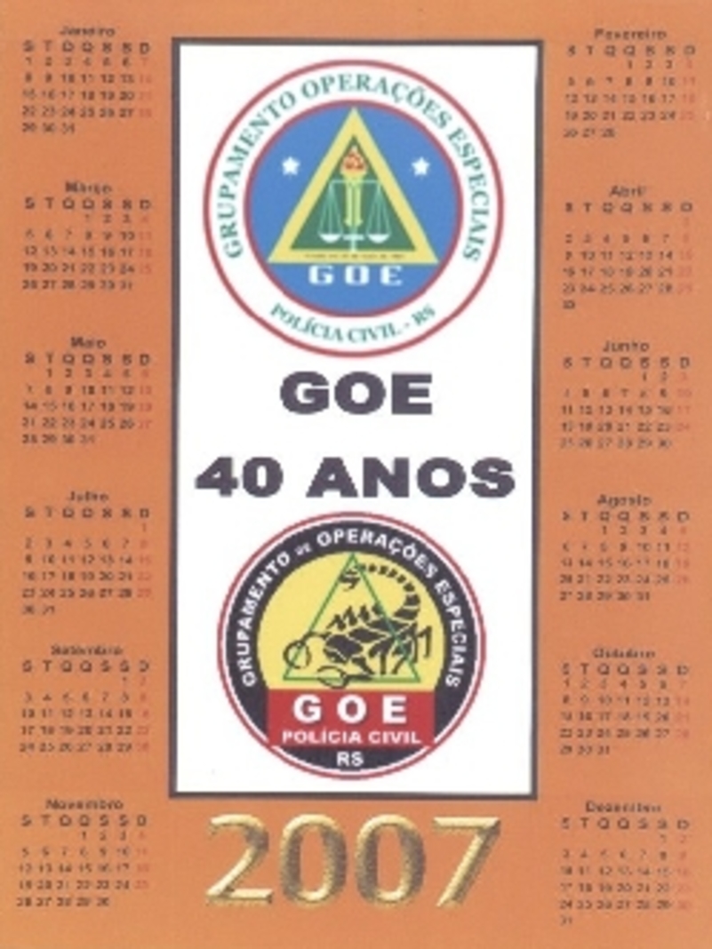 noticia231.jpg