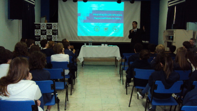 20110916114657-cod15652.jpg