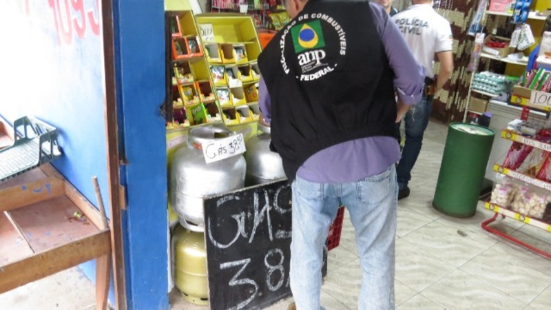 20141112181229deconde.jpg