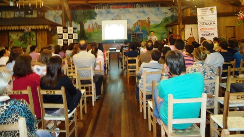 2014111312110413-11-sao-marcos.jpg