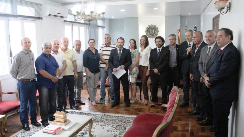 20160310145410para-o-site-2.jpg