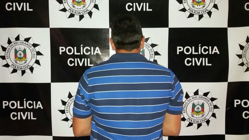 20161018174812pedro-osorio.jpg