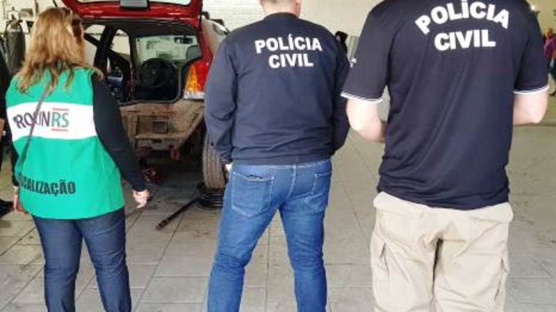 20180621165640liedk.jpg