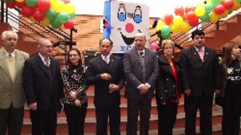noticia414.jpg