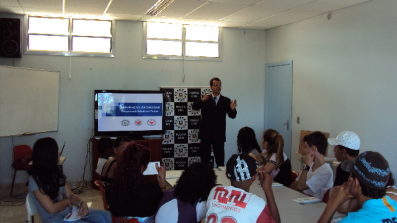 20110923110056-cod15732.jpg