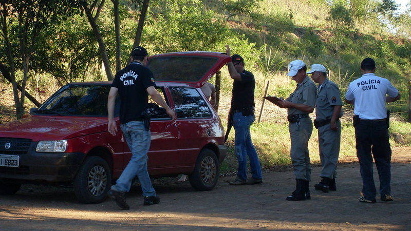 20110927160910-cod15794.jpg