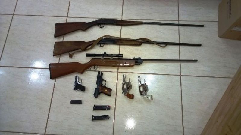 20141119183821municao1.jpg