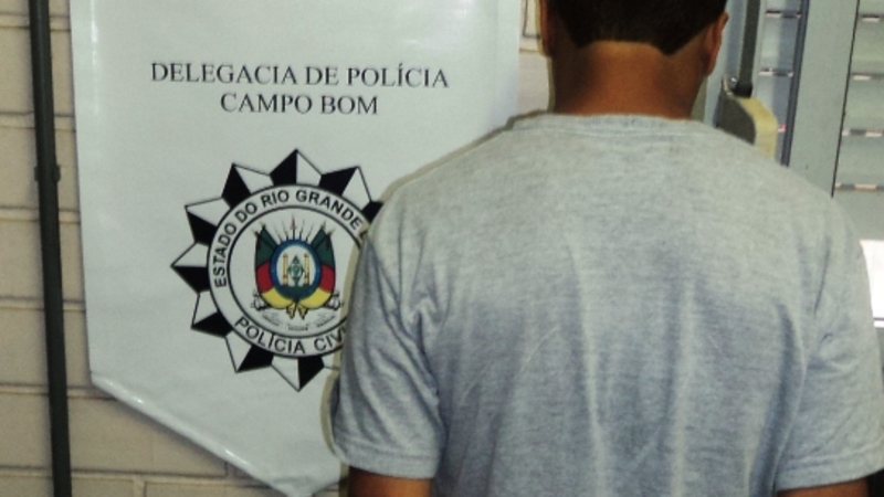 2014112013025920-11-campo-bom.jpg