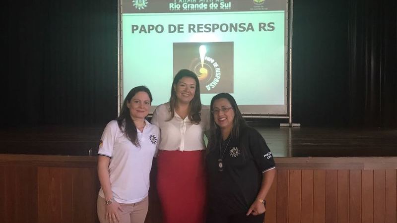 20170921163334colegio-farroupilha.jpg
