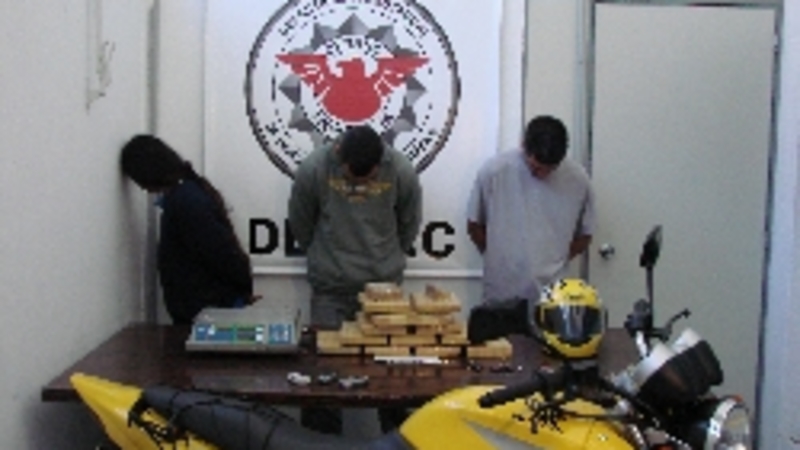 noticia752.jpg