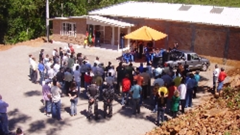 noticia893.jpg