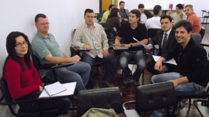 20110929103658-cod15821.jpg
