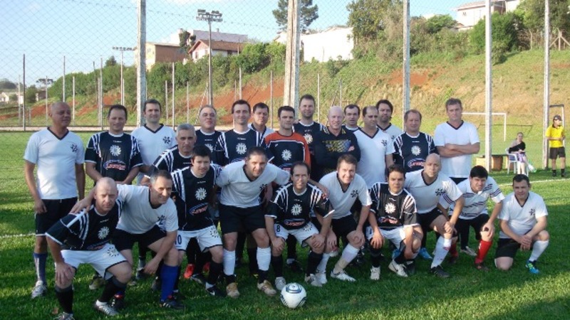 20111006210024-cod15932.jpg