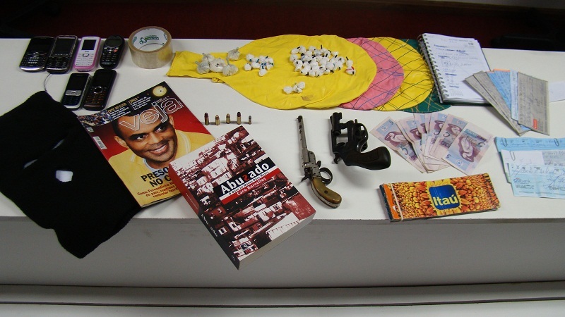 20130228142821-cod21854.jpg