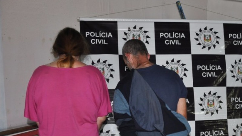 2017092522340625-09-arroio-do-sal-2.jpg