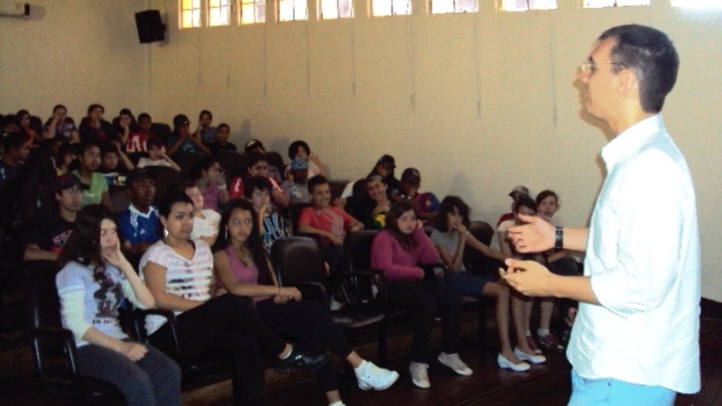 20111011100210-cod15998.jpg