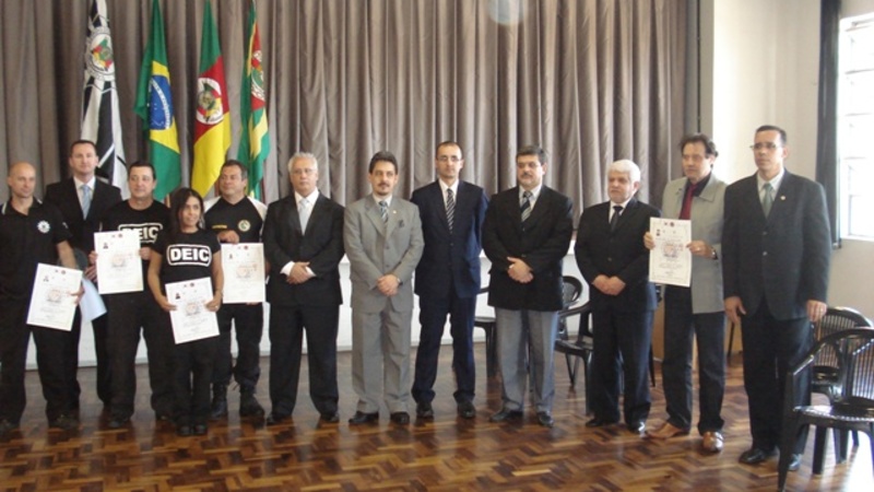 20111011171346-cod16005.jpg