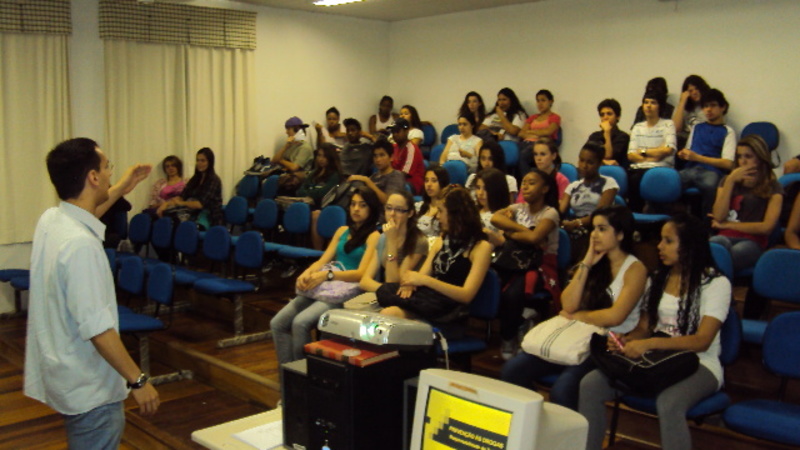 20111013145207-cod16028.jpg