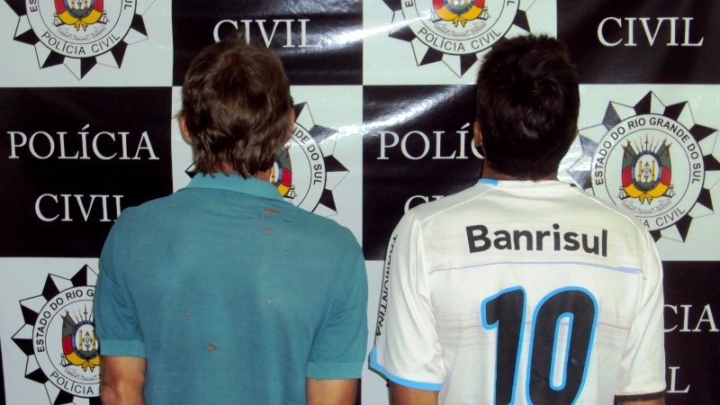 20130308161737-cod21961.jpg