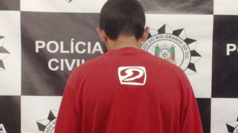 2016102507524925-10-dphpp-canoas.jpg