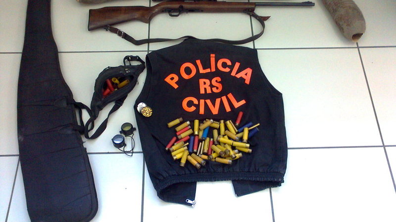 20111017174842-cod16069.jpg