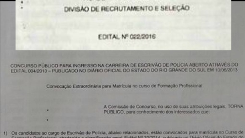 20161028094208capa-edital.jpg