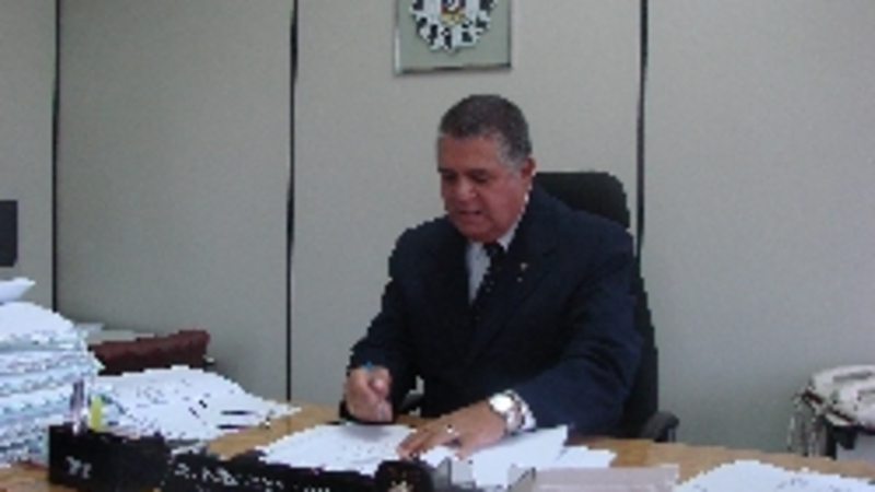 noticia1580.jpg