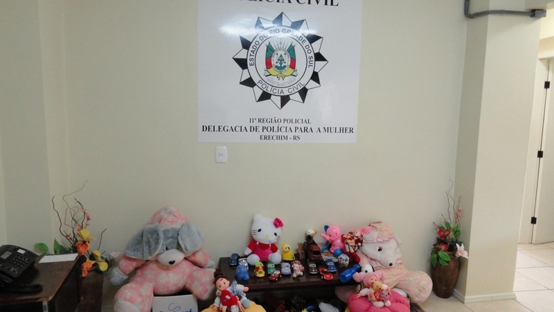 20111026175757-cod16218.jpg