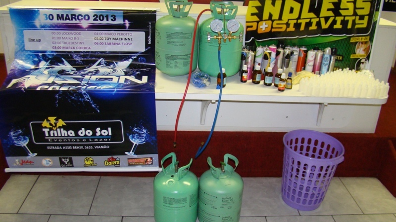20130325120759-cod22175.jpg