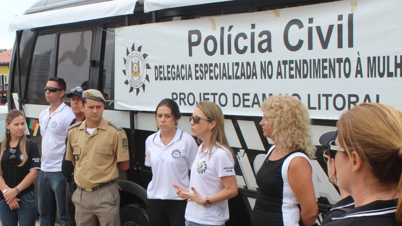 20141228114035deam.jpg