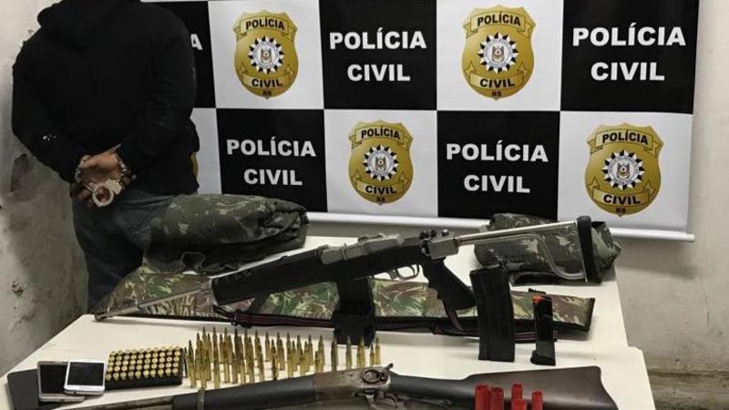 20180809172812canoas.jpg